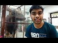 Patna Museum | 🪐Oldest Museum Of Bihar | Episode-1 | Jadughar Patna full tour | VlogsWithSans