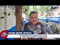 🔴Live: Clearing Operation | June 6, 2024 | Hanging House sa Parian Creek | Pasig News Update