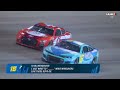 Best Of 2022 NASCAR Radioactive