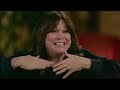 Valerie Bertinelli Recovers Her Lost Ancestors | Finding Your Roots | Ancestry®