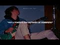 ⁠❛_la guitarra -los auténticos decadentes-_(letra)❛