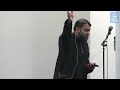 Story of Al-Hajjaj ibn Yusuf | Shaykh Dr. Yasir Qadhi