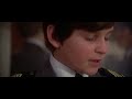 The Omen Collection: Damien: Omen II (1978) - Clip: Dormitory Freak Out (HD)