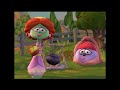 VeggieTales | Loving Your Siblings! ❤️ | Learning About Family
