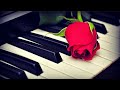 Romantic R&B Smooth Jazz