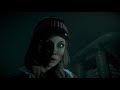 Until Dawn: Best Case Scenario Ending