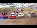 Autocross Eppe 2024 - 