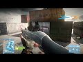 BATTLEFIELD 3 NORSHAHR CANALS TDM #2