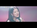 [Leemujin Service] EP.67 fromis_9 LEE SEO YEON | #menow, I hate you, It must have been love, etc