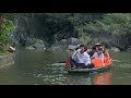 Du Lịch Tràng An || Tràng Resort Ninh Bình | Special Rates in Ninh Binh