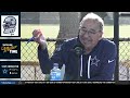 Mick Shots: What A Bummer | Dallas Cowboys 2024