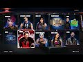 MUST SEE CUSTOM TRADITIONAL PPV'S AND MODDED ARENAS! - WWE 2K24