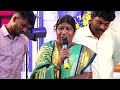 23 ವರ್ಷಗಳ ರೋಗ ಮೂರೇ ವಾರದಲ್ಲಿ ಗುಣ | Healing | Kannada Testimony 2022 | Grace Ministry