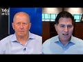 How Billionaires Made Their Money Ep 010 - Dell Technologies CEO Michael Dell