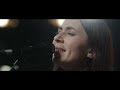 The Cross Has Spoken (ft. Lucy Grimble & Marc James) | Songs From The Soil (Official Live Video)