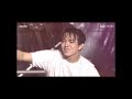 The First Volume: Dimash Moments