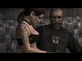 GTA 4: LOST AND THE DAMNED All Cutscenes (Game Movie) 1080p 60FPS