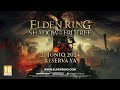 Elden Ring - Shadow of the Erdtree | Tráiler de historia con SUBS en ESPAÑOL | PlayStation España