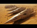 Galactic Empire Trembles at the Sight of Earth's Ancient Dreadnought Fleet | HFY Full Story