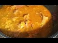 Famous Yakhani Pulao Recipe/Mutton Yakhani Pulao banane ka tarika YouTube py/