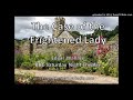 The Case of the Frightened Lady - Edgar Wallace - BBC Saturday Night Theatre