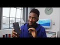 Galaxy S21 FE Impressions: Great Phone, Odd Price!