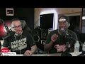 How To Midi Map Serato Stems To Any DJ Controller w/ Cleveland Terry Walk Through Serato DJ