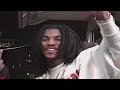 Lil Darius - Rick & Marni (Official Video)