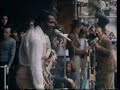 Chuck Berry - Live Frankfurt 22 July 1973 Sweet Little Sxiteen