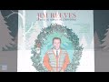 JIM REEVES - Timeless Christmas Songs from THE LEGEND(HD)(with lyrics)