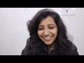 MBBS AT 30 YRS AGE - MY JOURNEY SO FAR | AAKRITI GOEL