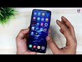 Mobile ka Storage Full Ho Gaya hai Kya kare | Storage Full Problem Solve | Fix Storage Full Problem