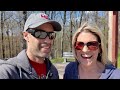 Why Selling Our RV Property Was The BEST DECISION We Made!