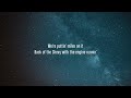 Marshmello, Kane Brown - Miles On It (Lyrics)