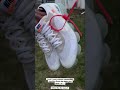 Off White Vapormax Restoration #sneakers #shorts
