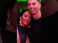 Cristiano Ronaldo and His Wife Worst Day 😭🔥 || Must Watch 🥺 || #shorts #ronaldo