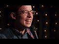 Bombay Bicycle Club - Luna (Live on KEXP)