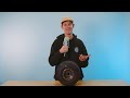 This is THE BEST Upgrade for Onewheel