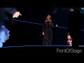 ADELE – Skyfall – LIVE (Munich, 2024)