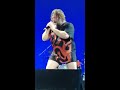 Tenacious D - Lose Yourself / F*ck Her Gently, live in Frankfurt, 02-16-2020