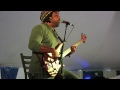 Victor Wooten - Summer Camp Bass Jam | Part 2