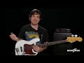 6 Bass Tone Fixes (Beginners, Stop Sounding Like a Newb)