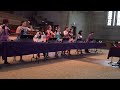 Best of John Williams - Carleton College Handbell Ensemble