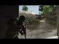 Secure Wolf Base | Ghost Recon® Breakpoint | Like and Subscribe.