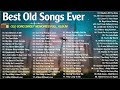 Golden Oldies Greatest Hits 60s & 70s Playlist💕Tom Jones, Carpenters, Elvis, Neil Sedaka,Roy Orbison