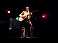 Devin Townsend - Thing Beyond Things/Juular (Live Acoustic)