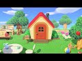 TONS of Rumors Just Dropped About The Next Animal Crossing...