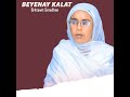 Beyenay Kalat