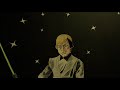 Luke Skywalker - Stop Motion Animation Test #Shorts