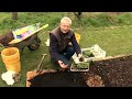 No-Dig Gardening for Beginners: Step-by-Step Guide with Cardboard and Compost
